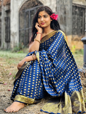 Sweksha Singh