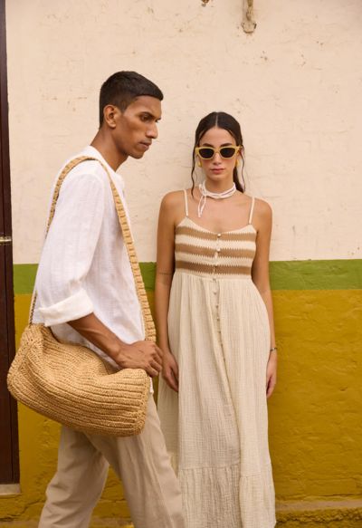 VACATION & RESORT WEARs